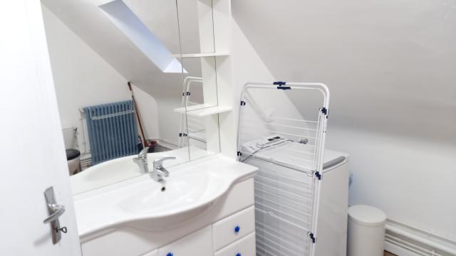 Location studio St Renan - Photo 3