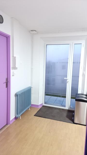 Location studio St Renan - Photo 4