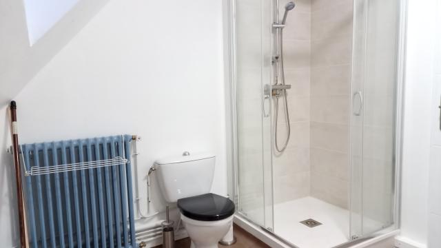 Location studio St Renan - Photo 5
