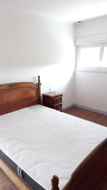Location studio St Renan - Photo 6
