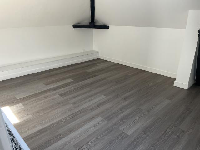 Location appartement T3 Montmirail - Photo 2