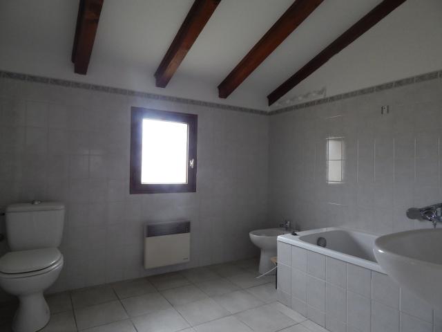 Location appartement T3 Santa Lucia Di Moriani - Photo 2