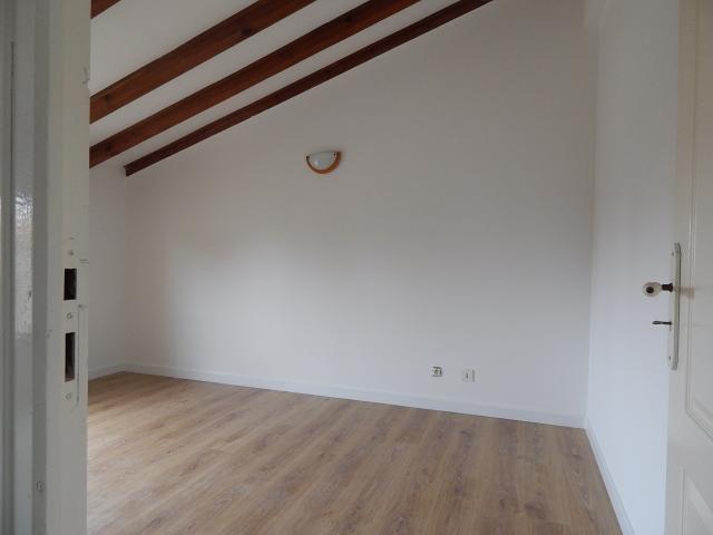 Location appartement T3 Santa Lucia Di Moriani - Photo 4