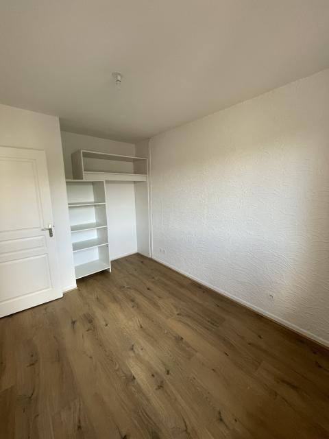 Location appartement T2 Aucamville - Photo 6