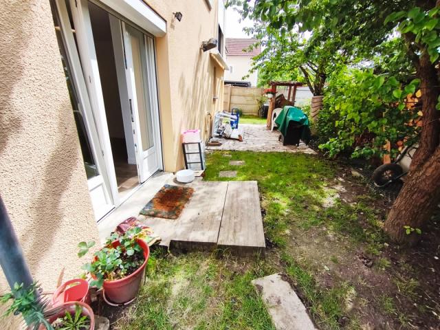 Location studio Chelles - Photo 3