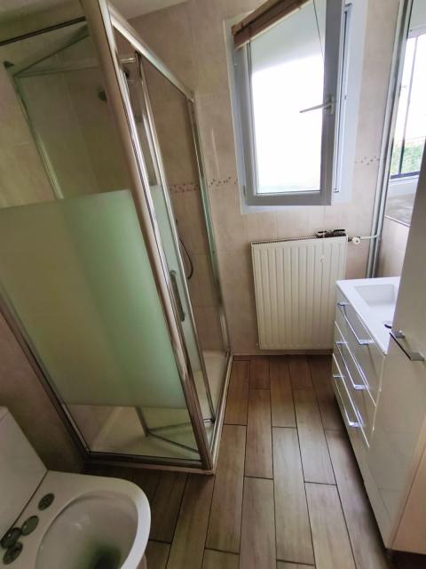 Location studio Chelles - Photo 5