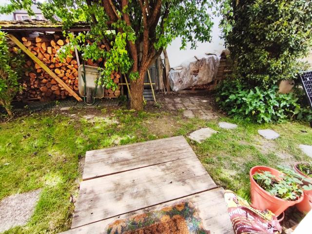 Location studio Chelles - Photo 6