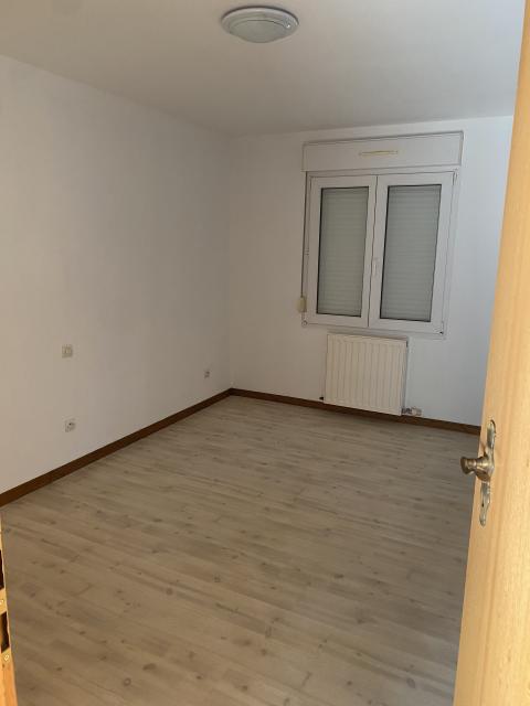 Location appartement T3 Romelfing - Photo 2