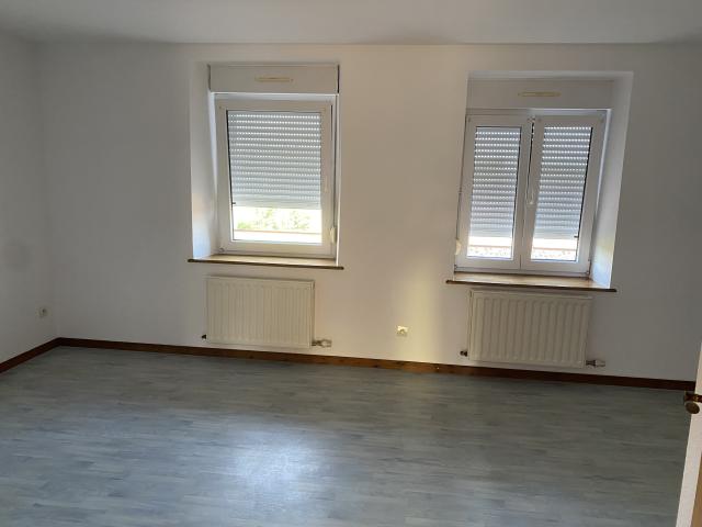 Location appartement T3 Romelfing - Photo 3