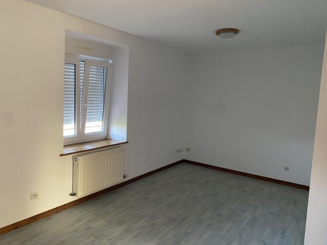 Location appartement T3 Romelfing - Photo 4