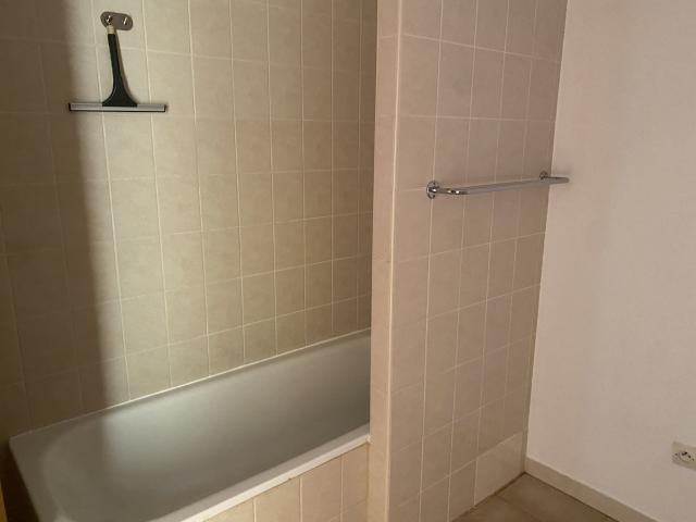 Location appartement T3 Romelfing - Photo 5