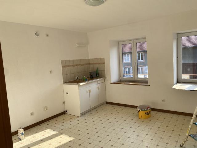 Location appartement T3 Romelfing - Photo 7