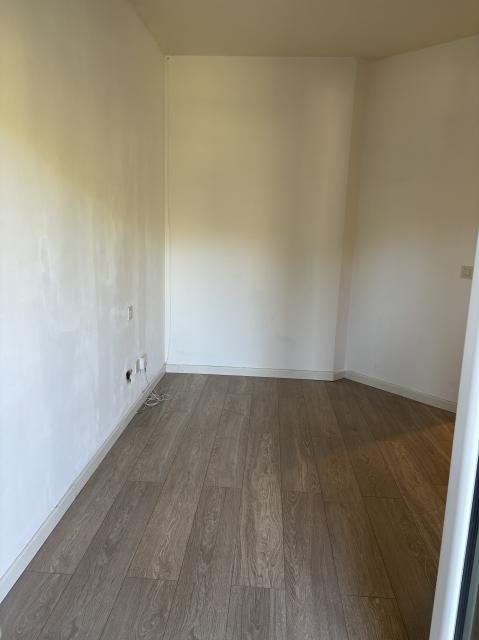 Location appartement T2 Toulouse - Photo 4