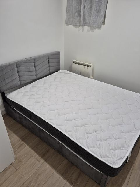 Location appartement T2 Le Perreux sur Marne - Photo 3