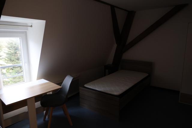 Location studio Geudertheim - Photo 2