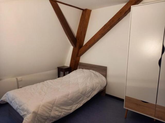 Location studio Geudertheim - Photo 5