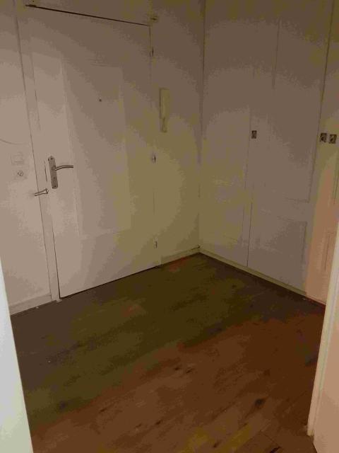 Location appartement T3 Paris 15 - Photo 4