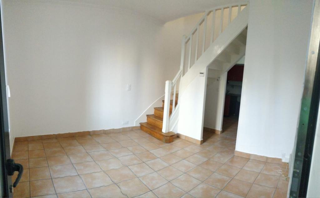 Location chambre Nanterre - Photo 1