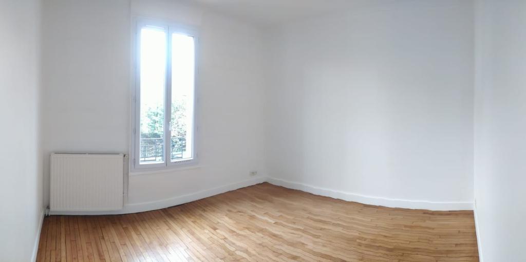 Location chambre Nanterre - Photo 2