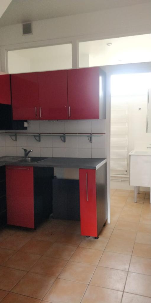Location chambre Nanterre - Photo 3
