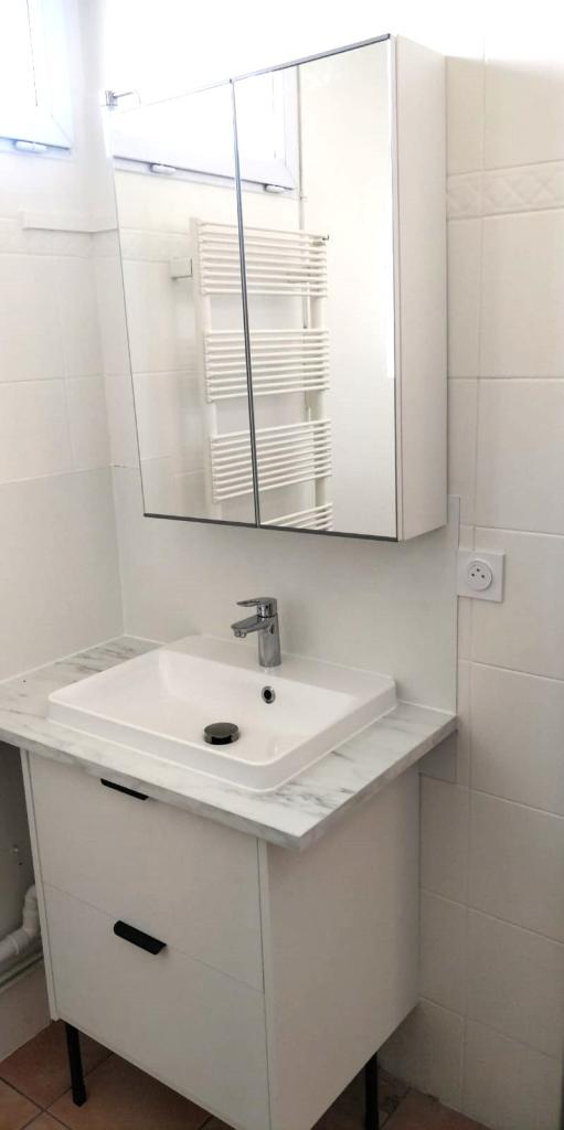Location chambre Nanterre - Photo 4
