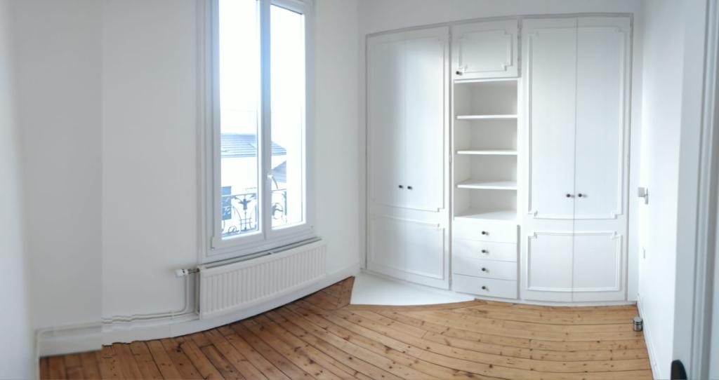 Location chambre Nanterre - Photo 1