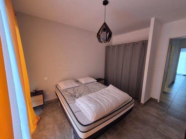 Location maison F3 Pia - Photo 7