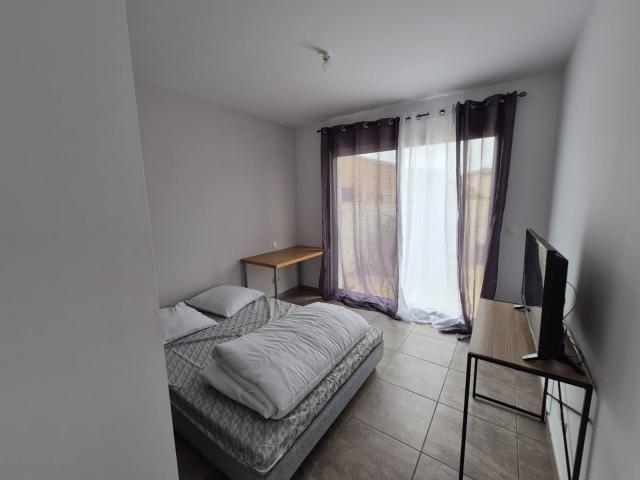 Location maison F3 Pia - Photo 10