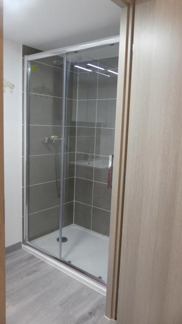 Location appartement T2 Nancy - Photo 4