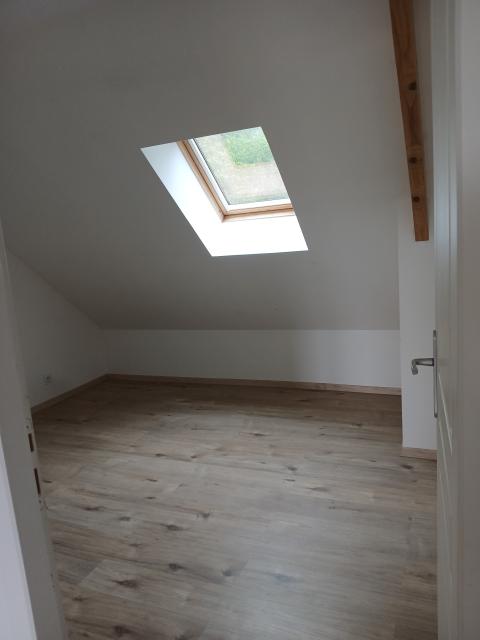 Location appartement T4 Ste Aulde - Photo 4