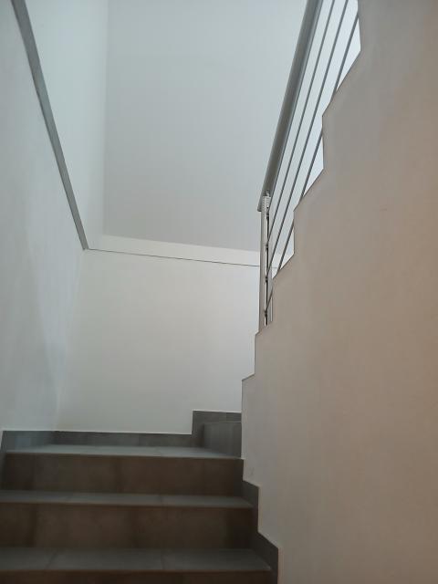 Location appartement T4 Ste Aulde - Photo 9