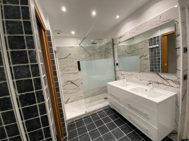 Location appartement T2 Aix en Provence - Photo 4