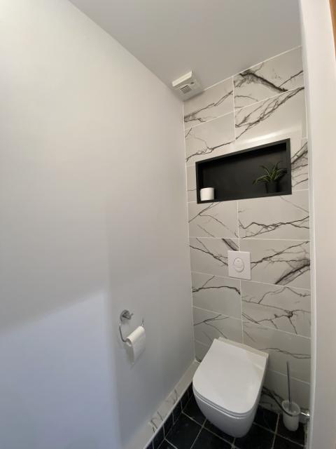 Location appartement T2 Aix en Provence - Photo 10