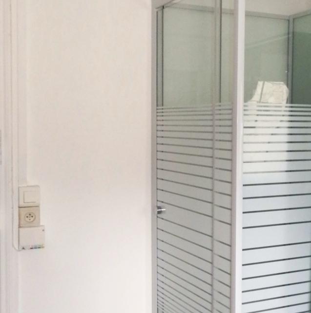Location chambre Paris 09 - Photo 2