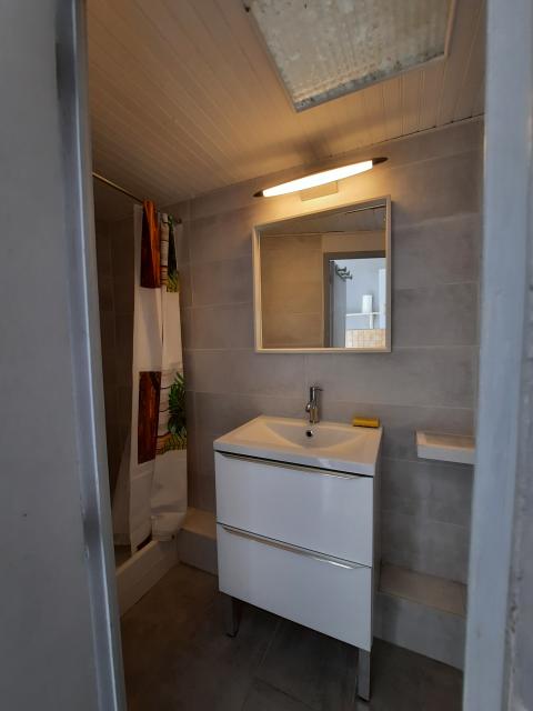 Location studio Avignon - Photo 2