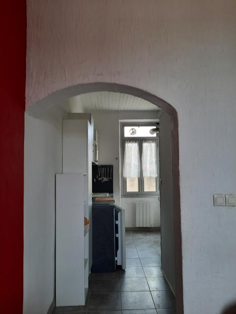 Location studio Avignon - Photo 4