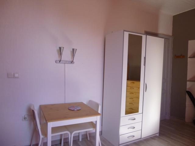 Location studio Avignon - Photo 5