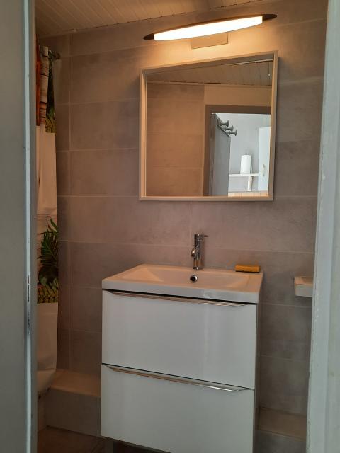Location studio Avignon - Photo 8