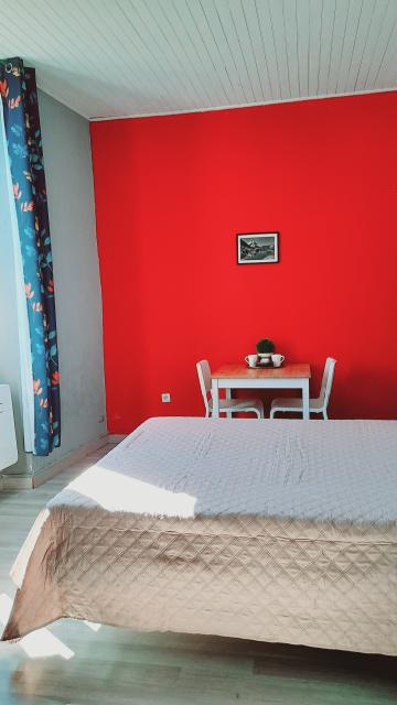 Location studio Avignon - Photo 9
