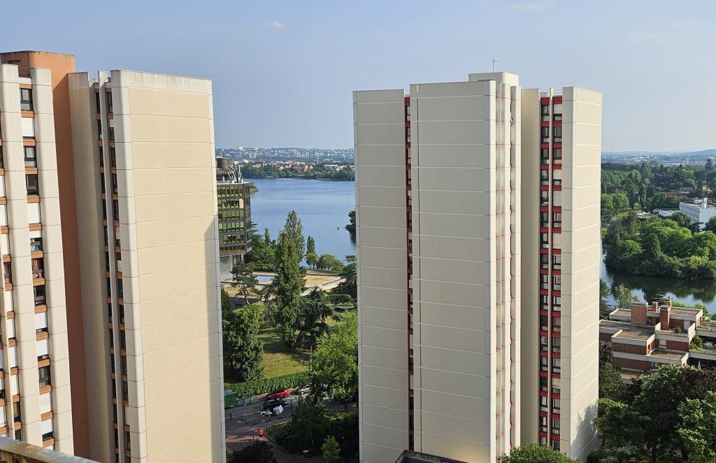 Location chambre Creteil - Photo 1