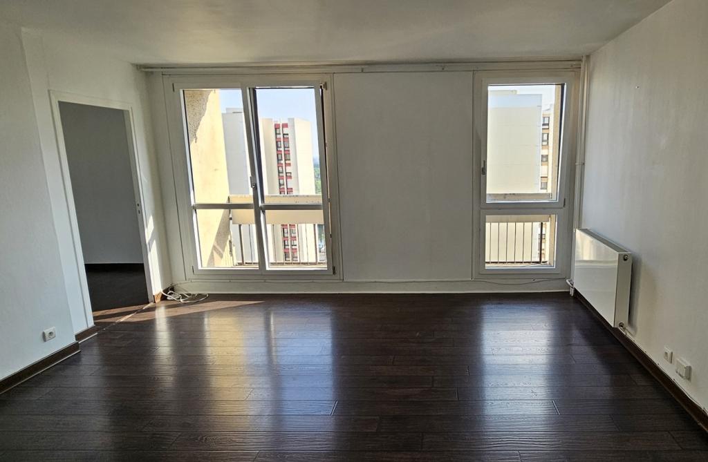 Location chambre Creteil - Photo 3