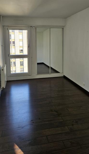 Location appartement T4 Creteil - Photo 2