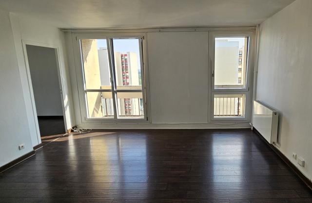 Location appartement T4 Creteil - Photo 3