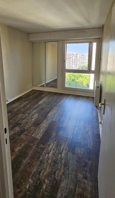 Location appartement T4 Creteil - Photo 4