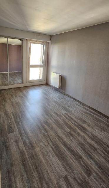 Location appartement T4 Creteil - Photo 5