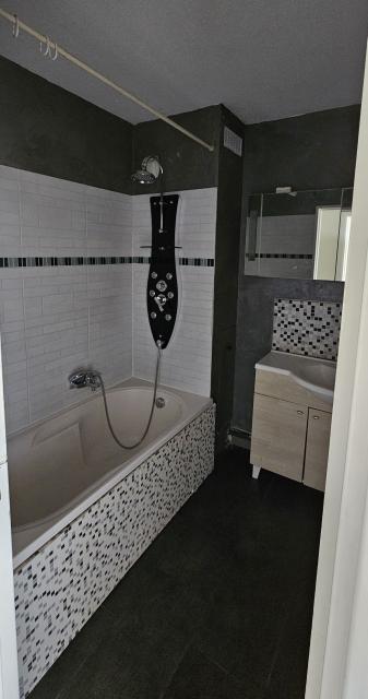 Location appartement T4 Creteil - Photo 7
