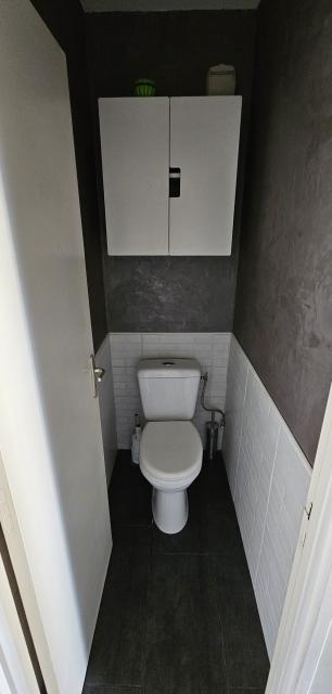 Location appartement T4 Creteil - Photo 8