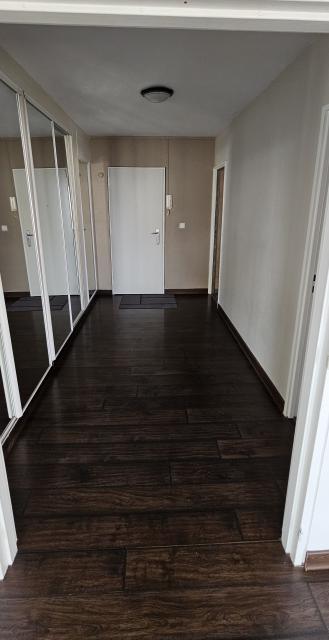 Location appartement T4 Creteil - Photo 9