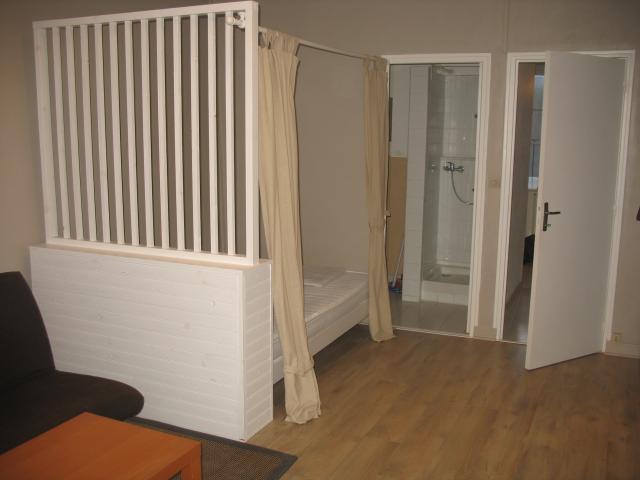 Location appartement T2 Le Mans - Photo 2