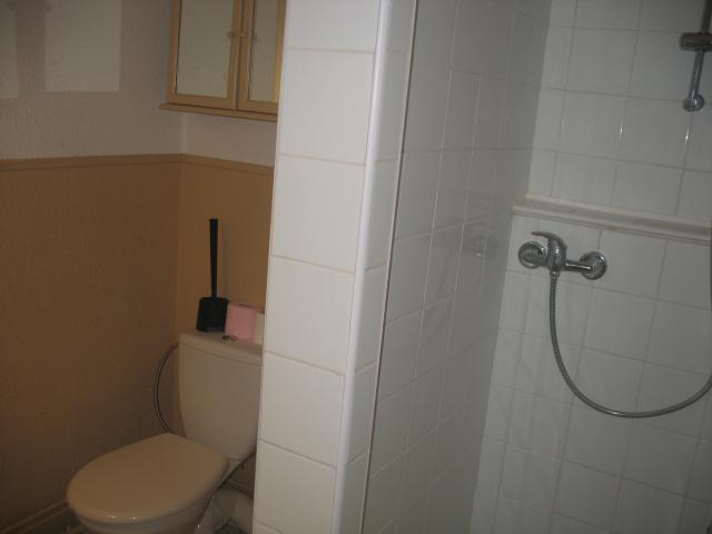 Location appartement T2 Le Mans - Photo 5